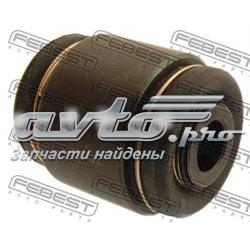 Comprar MAB088Z Febest Buje exterior del brazo transversal trasero