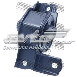 Comprar 57453 Metalcaucho Soporte de motor trasero