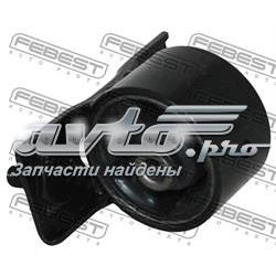 Taco de motor trasero Febest MMPD8R