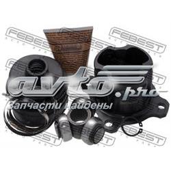 Junta homocinética interna delantera izquierda 4411565J00 Suzuki