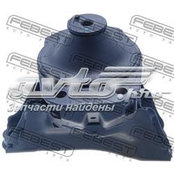 Soporte inferior derecho del motor Febest HMFDATFR