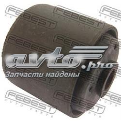  Silentblock trasero Nissan Sunny 3