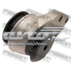 Comprar Soporte de motor trasero Ford Escape  