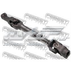  Maxgear 492638