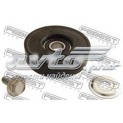 Rodillo tensor correa poli V Febest 0787001 precio, desde 16,04 EUR