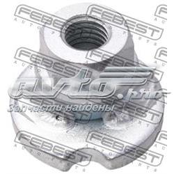 Tuerca excéntrica del brazo inferior trasero Febest 0531001 precio, desde 5,86 EUR