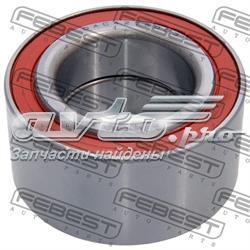 Comprar DAC42750037 Febest Cojinete de rueda trasero