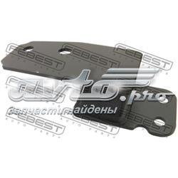Comprar 2061131G00 Nissan/Infiniti Soporte de tubo de escape