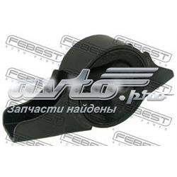 113205U101 Nissan/Infiniti Taco de motor