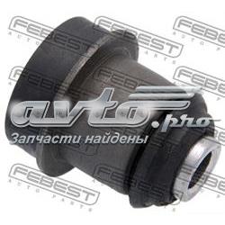 NAB327 Febest Buje del brazo de suspensión delantero superior