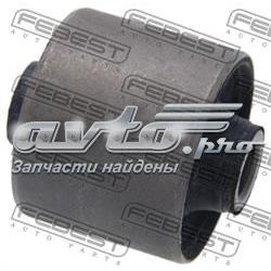 KAB015 Febest Buje del brazo longitudinal superior trasero