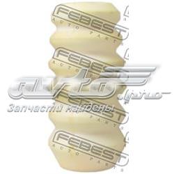 Tope de amortiguador trasero 20371AA040 Subaru