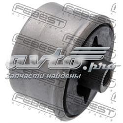 Silentblock del brazo de suspensión FDABGEB Febest