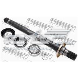 Eje intermedio de transmisión Febest 1212SFCL precio, desde 83,91 EUR