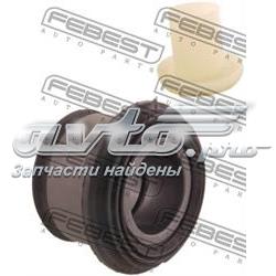 Comprar MAB116 Febest Buje del brazo de suspensión delantero superior