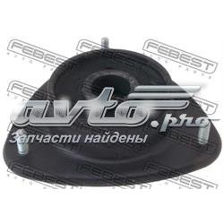 Comprar SBSSB9F Febest Soporte del amortiguador delantero