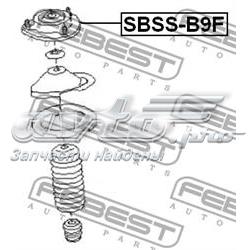 Soporte del amortiguador delantero Febest SBSSB9F precio, desde 34,56 EUR
