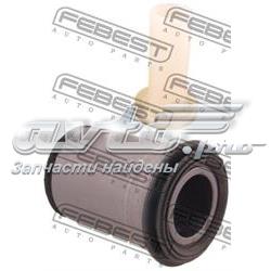 Comprar MAB117 Febest Buje del brazo de suspensión delantero superior