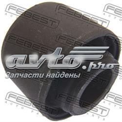 Silentblock amortiguador trasero TAB136 Febest