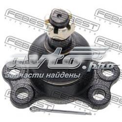 Rótula inferior de suspensión Febest 1420REXLF precio, desde 25,06 EUR