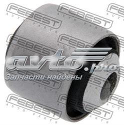 Silentblock del brazo superior de suspensión trasera BZAB011 Febest