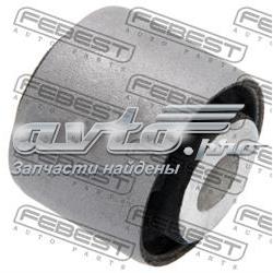 Silentblock del brazo superior de suspensión trasera BZAB012 Febest