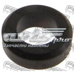 Arandela de asiento del inyector Febest MZCP003