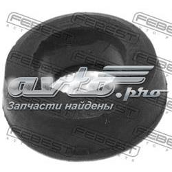 Silentblock de brazo transversal de suspensión trasera Febest TAB287 precio, desde 3,40 EUR