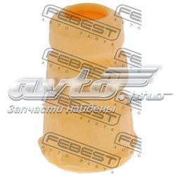 Comprar 4833102070 Toyota Tope de amortiguador delantero