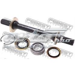 Comprar 1012V200ATRH Febest Eje intermedio de transmisión