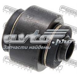 Comprar LRAB005Z Febest Silentblock de brazo transversal de suspensión trasera