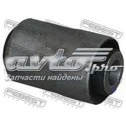 Buje del brazo inferior trasero MZAB102 Febest