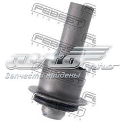Silentblock (Almohada) De La Viga Delantera (Bastidor Auxiliar) Febest NAB276