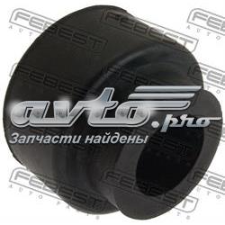 Silentblock del brazo radial de la suspensión delantera 4603520465 Mercedes