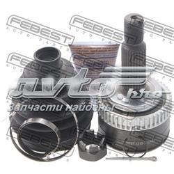 Junta homocinetica 1210IX35A48 Febest