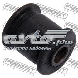  Febest SZAB041
