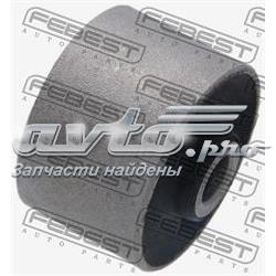 Comprar MAB133 Febest Silentblock de brazo longitudinal trasero