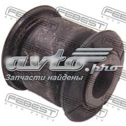 Silentblock de montaje de la cremallera de dirección Subaru 34112AG00A9E precio, desde 9,36 EUR