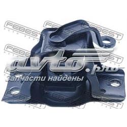 Soporte de motor derecho NMC11RH Febest