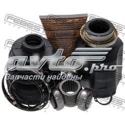 Comprar 0K2NC22520 Hyundai/Kia Junta homocinética interna delantera derecha