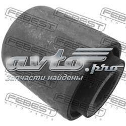 Buje del brazo transversal trasero Febest TAB111 precio, desde 10,30 EUR
