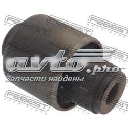 Comprar TAB203 Febest Buje del brazo inferior trasero