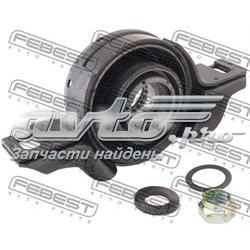Rodamiento central del eje de transmisión Toyota 3723048010 precio, desde 33,31 EUR