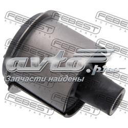 Silentblock del subchasis trasero Febest HYABTUC6 precio, desde 19,57 EUR