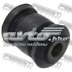 Comprar HABRES Febest Silentblock