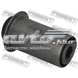 Buje del brazo inferior trasero Febest MAB123 precio, desde 10,90 EUR