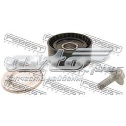 Rodillo tensor Febest 2487001