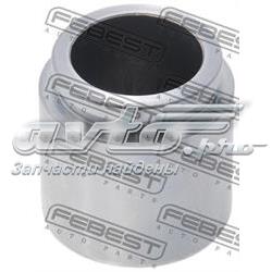 Comprar 581123E000 Hyundai/Kia Émbolo de la pinza de freno delantera