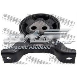 Soporte trasero del diferencial trasero Febest TAB218