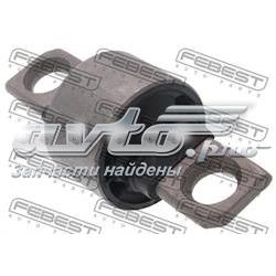 Comprar MZAB099 Febest Buje delantero del brazo longitudinal trasero